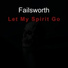 Failsworth