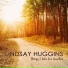 Lindsay Huggins