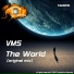 VMS