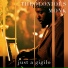 Thelonius Monk Quartet