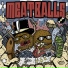 The Meatballs