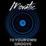 Movatic