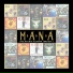 Maná feat. Rubén Blades