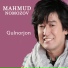 Mahmud Namozov