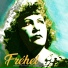 Frehel