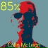 Colin McLean