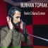 Burhan Toprak