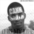 Cann Smith