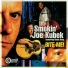 The Smokin' Joe Kubek Band - Bite Me, 2000