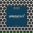 Troste
