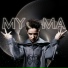 MYMA