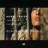Henri Texier feat. Tony Rabeson, Sébastien Texier
