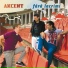 Akcent & Edward Maya