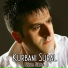 Kurbani Sural