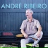 André Ribeiro