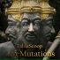 Tablascoop