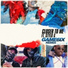 GAME6IX feat. Stylo G, The Heatwave