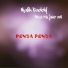Malik baddy feat. Its juke zw