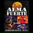 Almafuerte