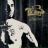 B-Tight feat. Christoph v. Freydorf