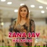 Zana Say