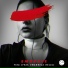 TIBA feat. Emanuela Delaj