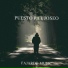 Fajardo Music