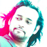 Ashik