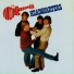 The Monkees