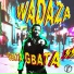 Wadaza