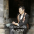 Mr.Cjdw