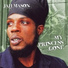 Jah Mason