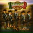 Los Ligeros de Zacatecas