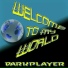 Darkplayer