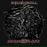 Druknroll