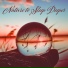 Soothing Chill Out for Insomnia
