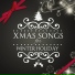 Wonderful Xmas Band