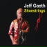 Jeff Gaeth