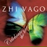 Zhi - Vago