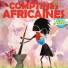 Lamine M'Bengue
