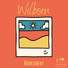 Wilborn