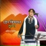 Bawl Habib