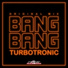 Turbotronic [vk.com not even think]