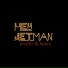 Hey Jetman