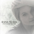 Anne Seier