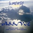 Assivie