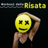 Yoga Ispirazione