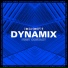 Dynamix