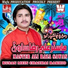 Master Ali Raza Sawan