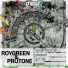 RoyGreen & Protone